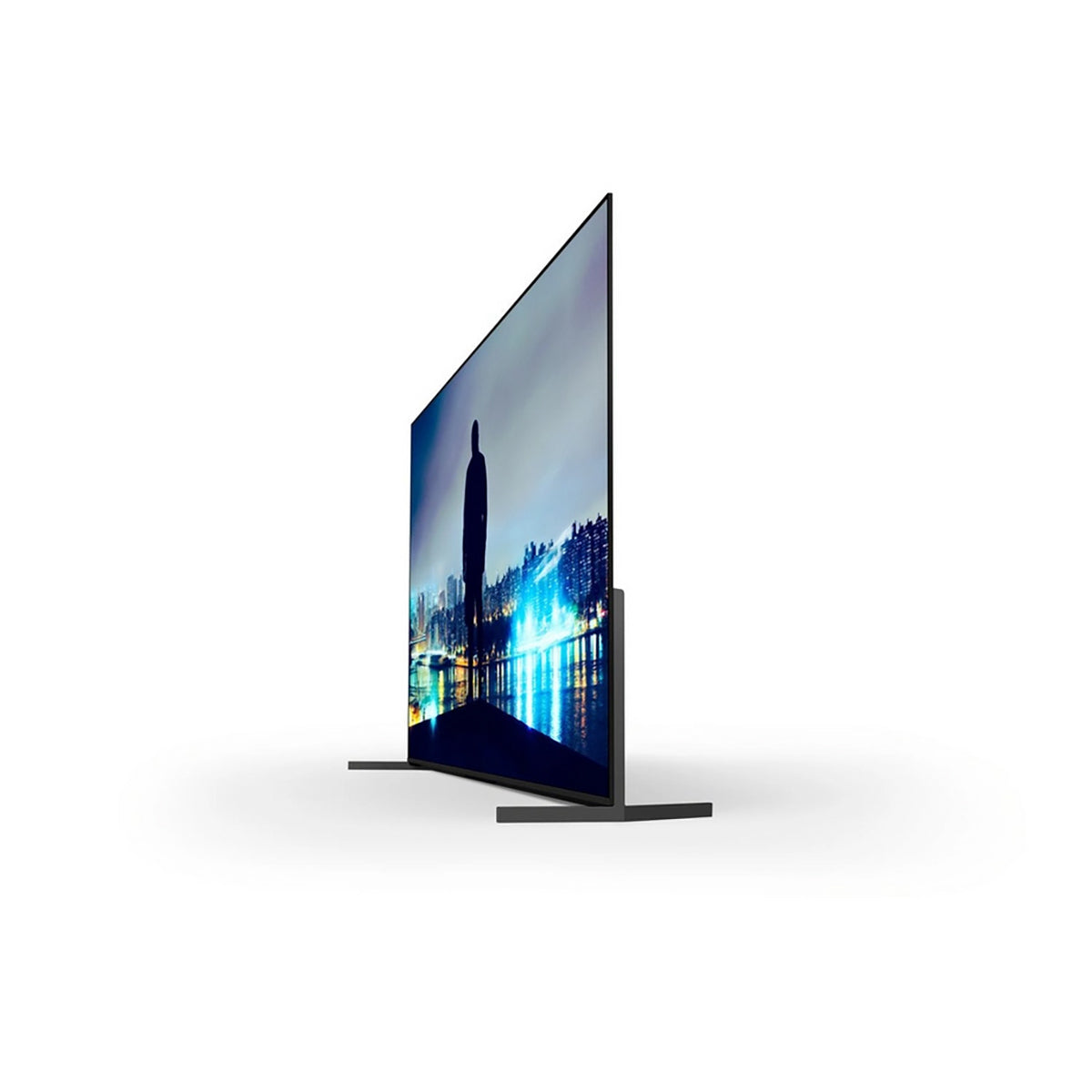 Sony K55XR8M25BP.UKA 55" BRAVIA 8 II QD-OLED 4K HDR Google TV, Smart TV - Black