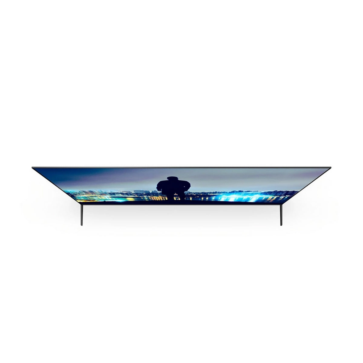 Sony K55XR8M25BP.UKA 55" BRAVIA 8 II QD-OLED 4K HDR Google TV, Smart TV - Black