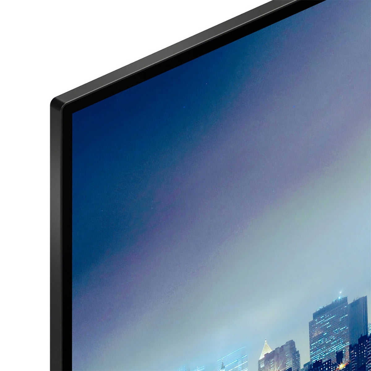 Sony K55XR8M25BP.UKA 55" BRAVIA 8 II QD-OLED 4K HDR Google TV, Smart TV - Black