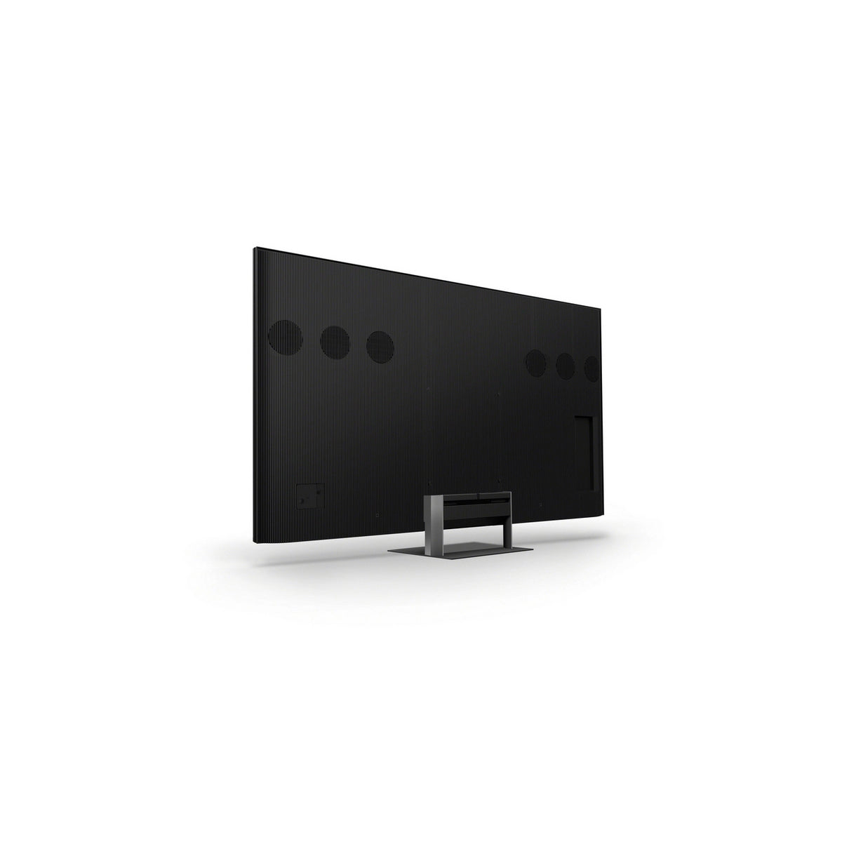 Sony K65XR75M2B.UKA 65" BRAVIA 7 II True RGB LED 4K Google TV With AI XR Processor - Black