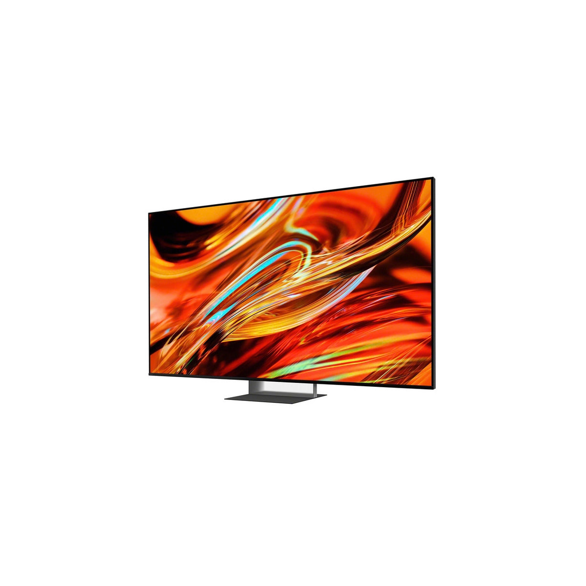 Sony K75XR75M2PB.UKA 75" BRAVIA II True RGB LED 4K Google TV With AI XR Processor - Black