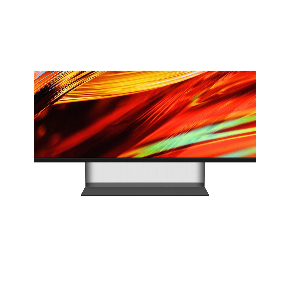 Sony K75XR75M2PB.UKA 75" BRAVIA II True RGB LED 4K Google TV With AI XR Processor - Black