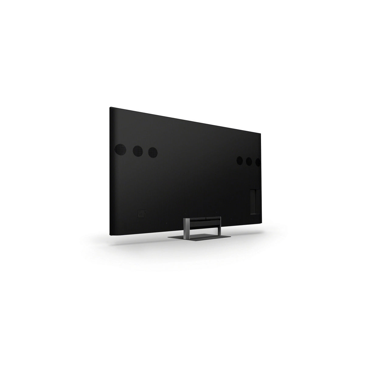 Sony K85XR75M2PB.UKA 85" BRAVIA 7 II True RGB LED 4K Google TV with AI XR Processor - Black