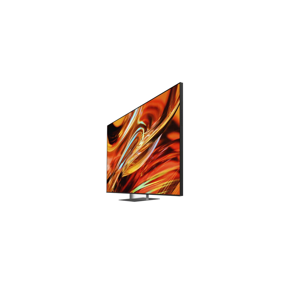 Sony K85XR75M2PB.UKA 85" BRAVIA 7 II True RGB LED 4K Google TV with AI XR Processor - Black