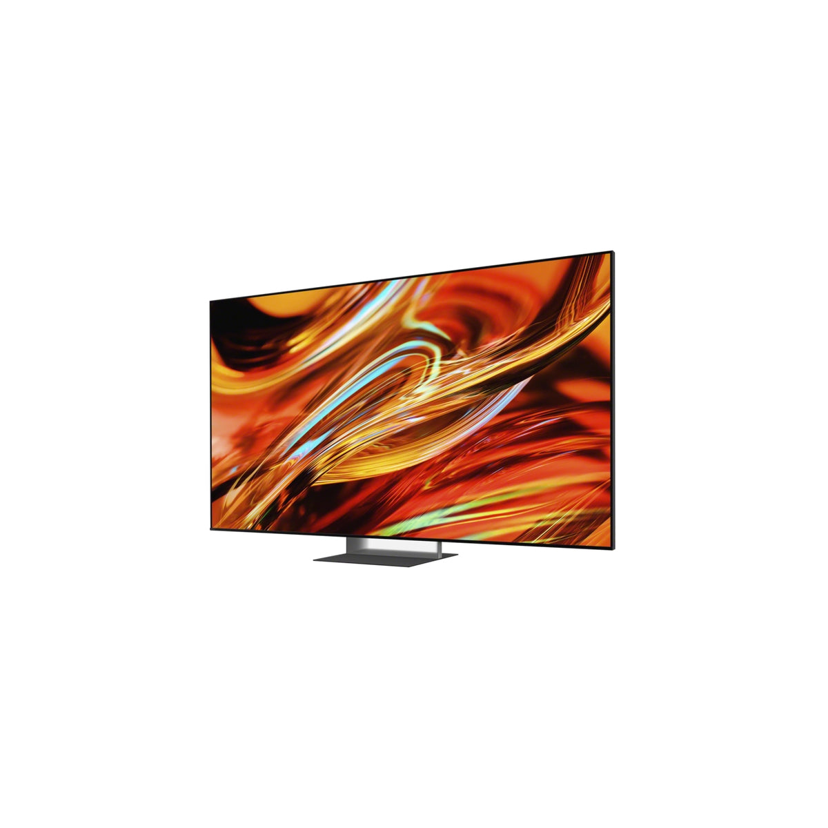 Sony K85XR75M2PB.UKA 85" BRAVIA 7 II True RGB LED 4K Google TV with AI XR Processor - Black