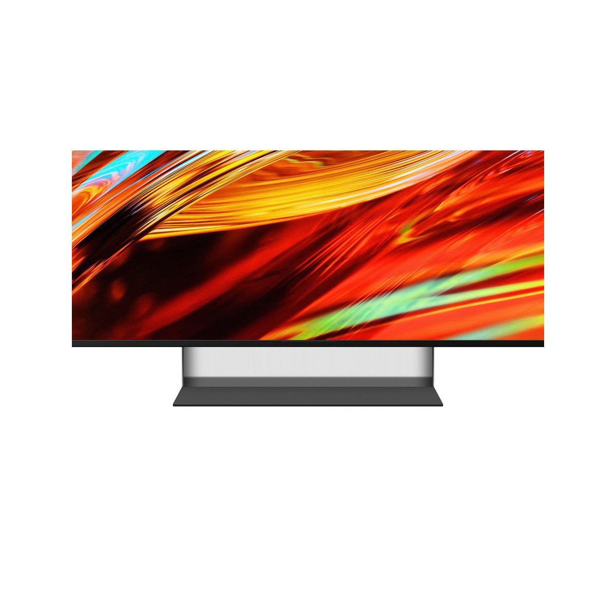 Sony K85XR75M2PB.UKA 85" BRAVIA 7 II True RGB LED 4K Google TV with AI XR Processor - Black