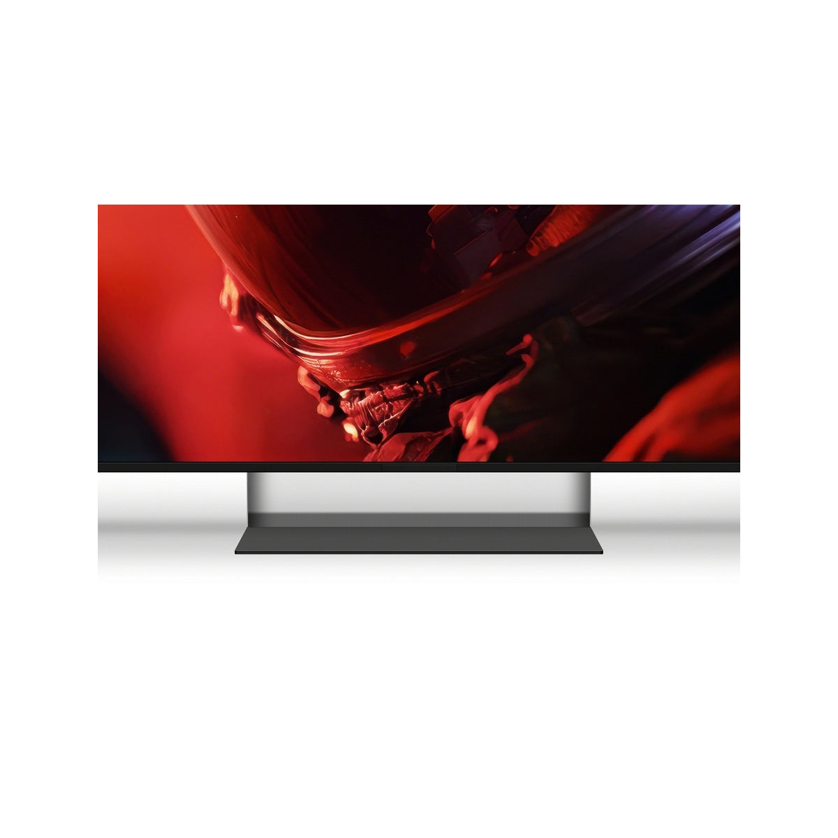Sony K85XR95M2PB.UKA 85" BRAVIA 9 II True RGB LED 4K Google TV with AI XR Processor - Black