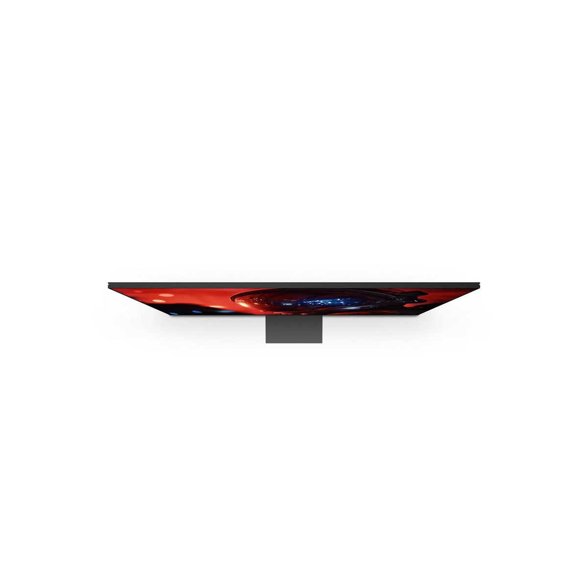 Sony K85XR95M2PB.UKA 85" BRAVIA 9 II True RGB LED 4K Google TV with AI XR Processor - Black