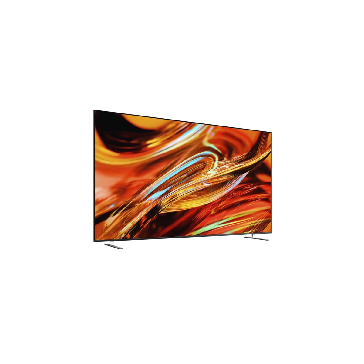 Sony K98XR75M2PB.UKA 98" BRAVIA 7 II True RGB LED 4K Google TV with AI XR Processor - Black