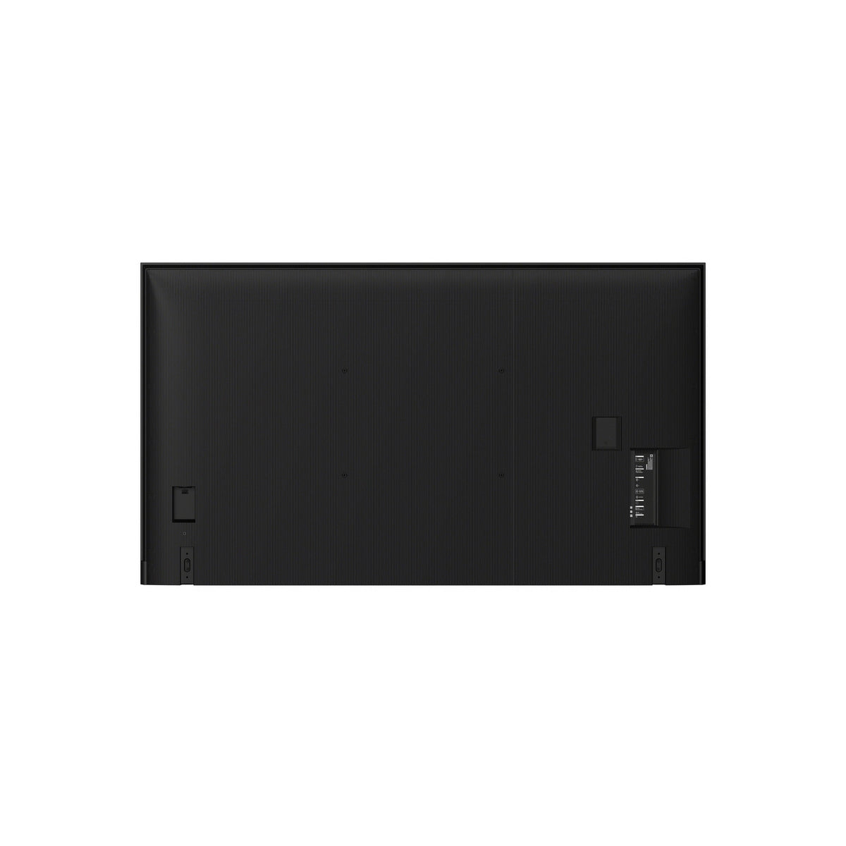 Sony K98XR75M2PB.UKA 98" BRAVIA 7 II True RGB LED 4K Google TV with AI XR Processor - Black