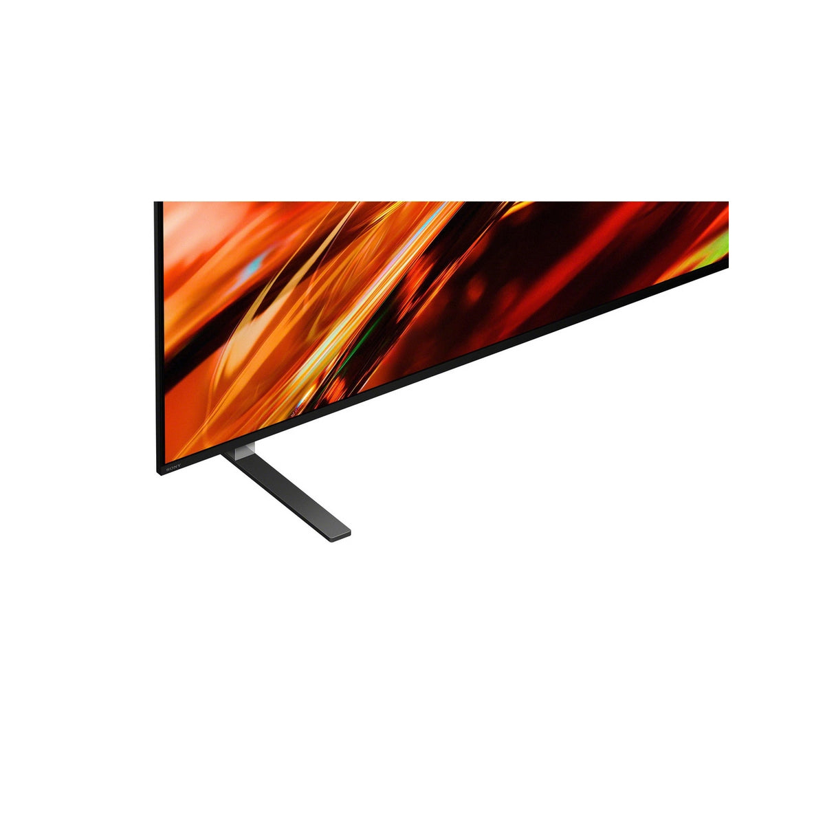 Sony K98XR75M2PB.UKA 98" BRAVIA 7 II True RGB LED 4K Google TV with AI XR Processor - Black