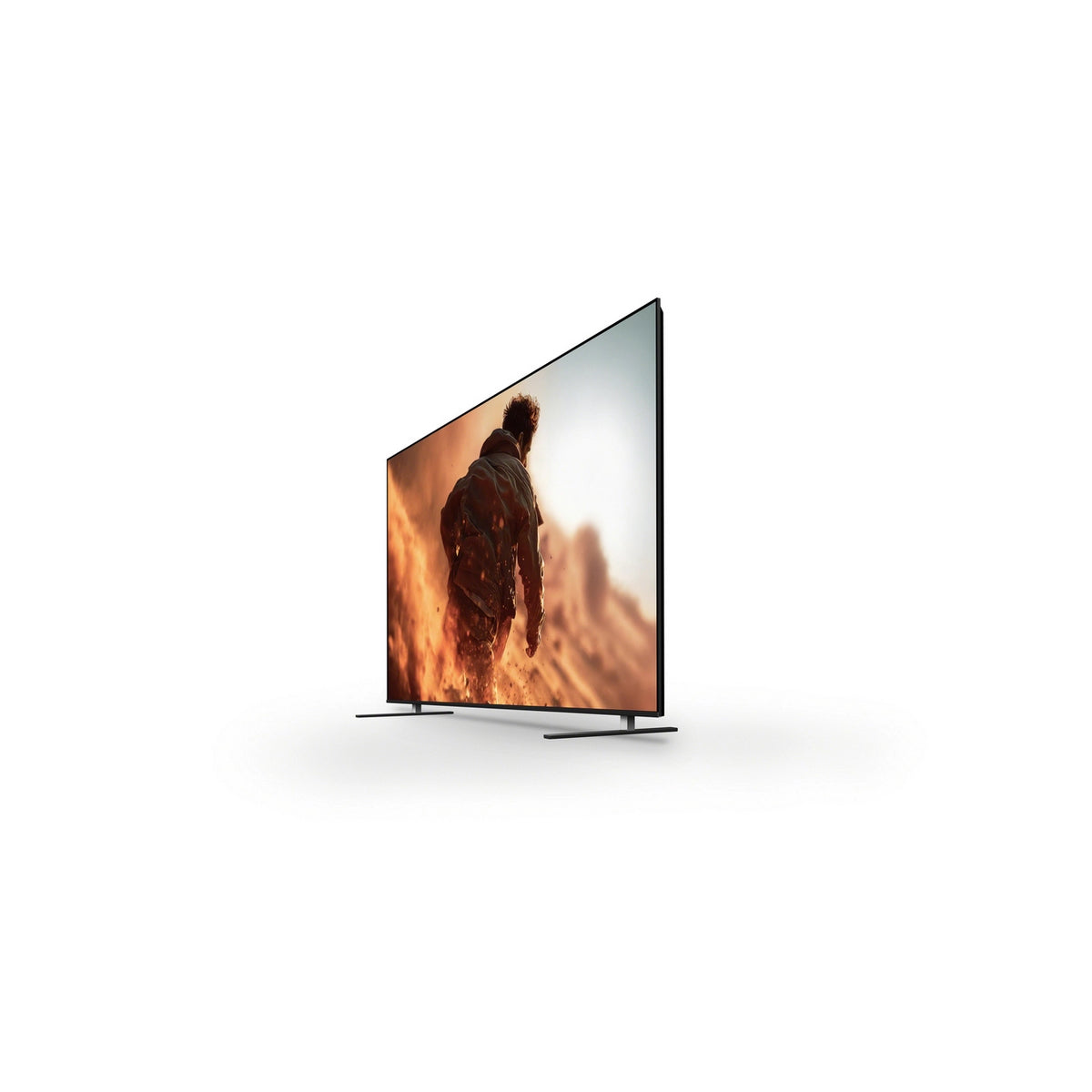 Sony K98XR75M2PB.UKA 98" BRAVIA 7 II True RGB LED 4K Google TV with AI XR Processor - Black