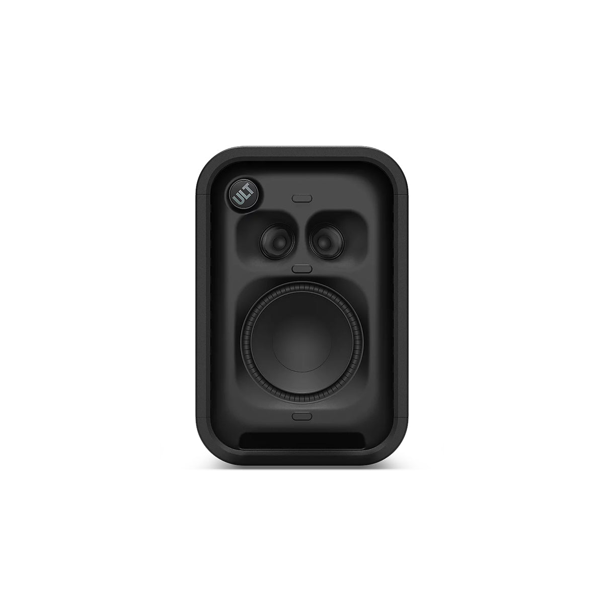 Sony SRSULT500.CEL ULT Tower 5 Wireless Party Speaker, 300 W, Bluetooth® Connection
