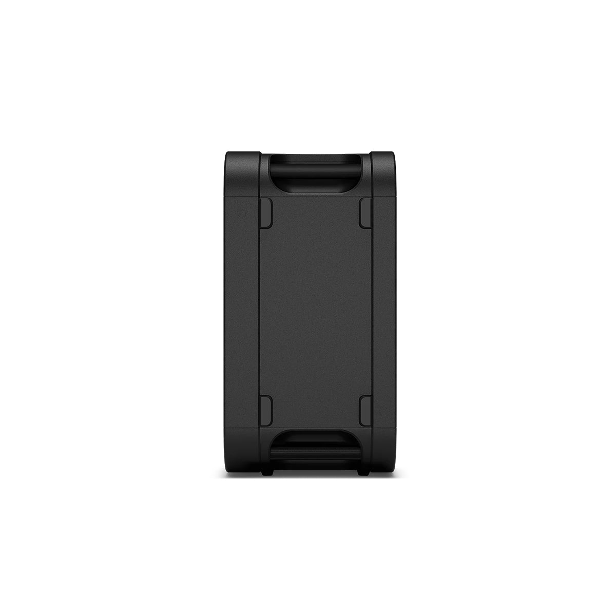 Sony SRSULT500.CEL ULT Tower 5 Wireless Party Speaker, 300 W, Bluetooth® Connection