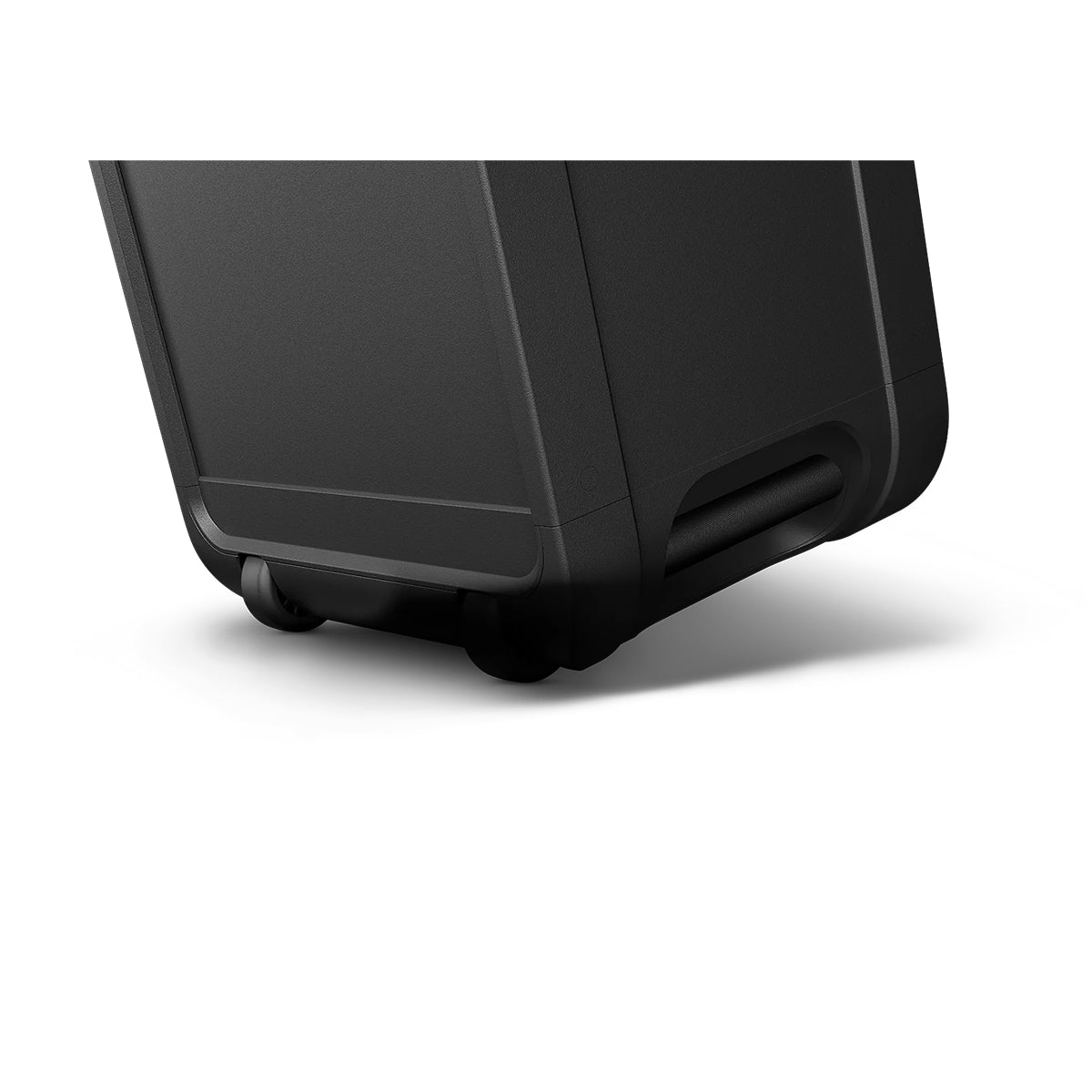 Sony SRSULT700.CEL ULT Tower 7 Wireless Party Speaker, 420 W, Bluetooth® Connection