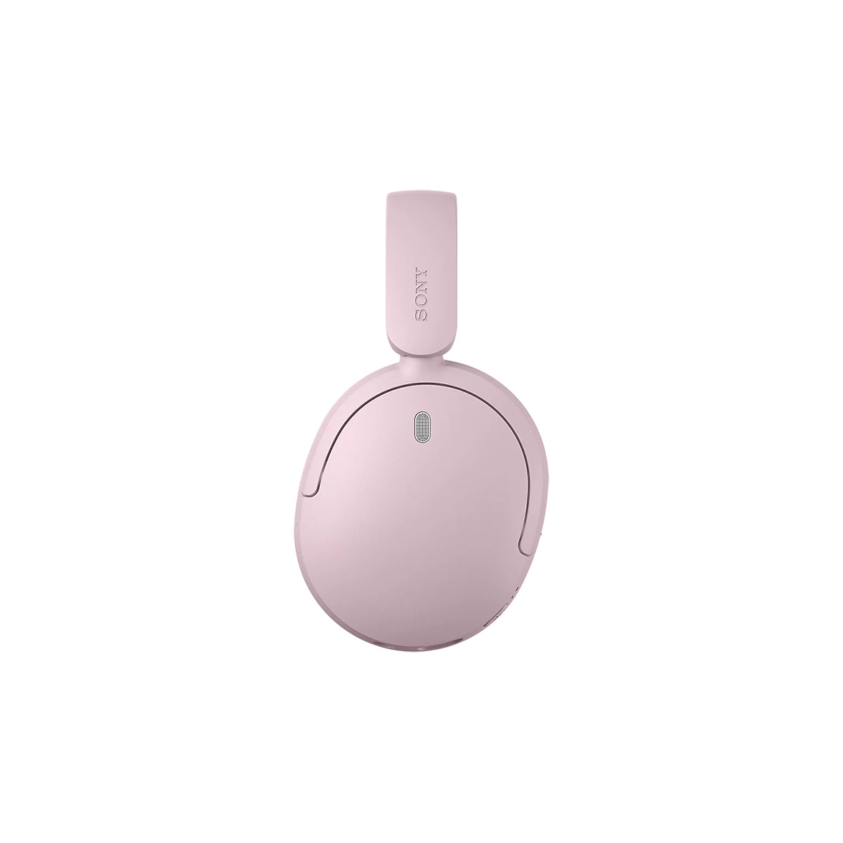 Sony WHCH730NP.CE7 Wireless Noise Cancelling Over-Ear Headphones - Pink