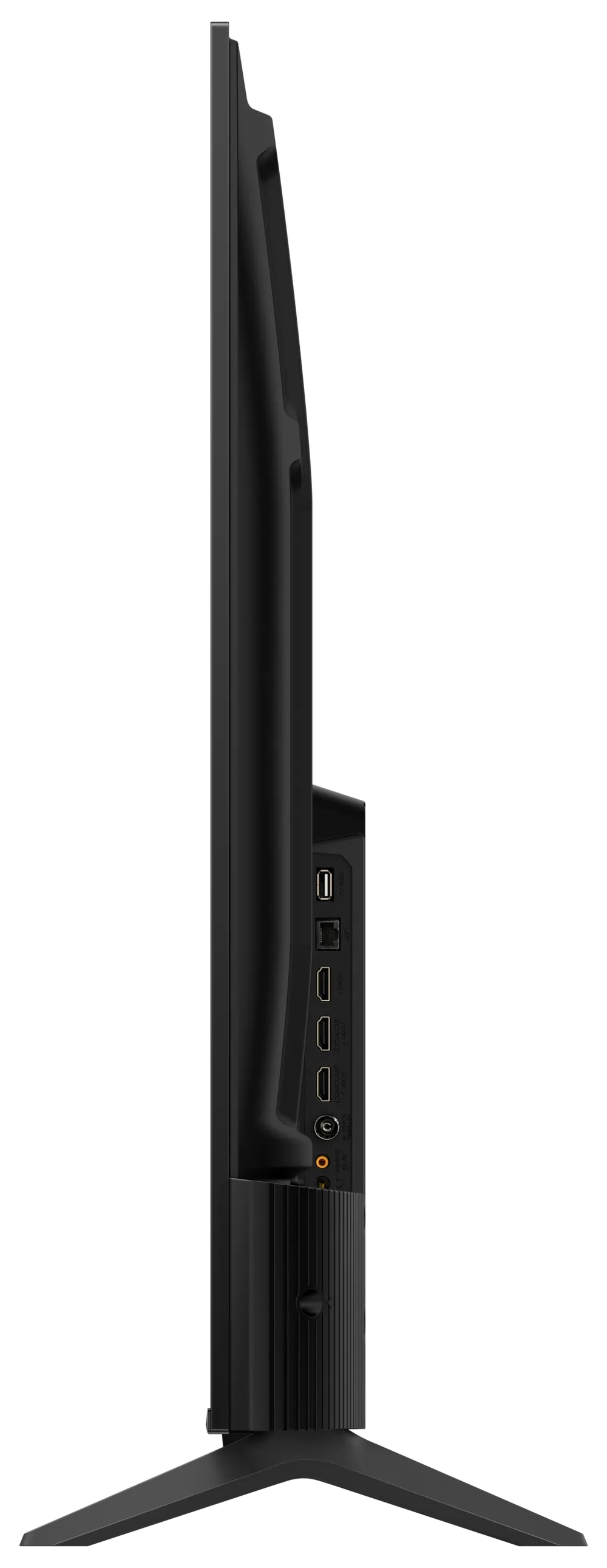 TCL 50V6CUK 50" 4K Direct LED HDR Google Television