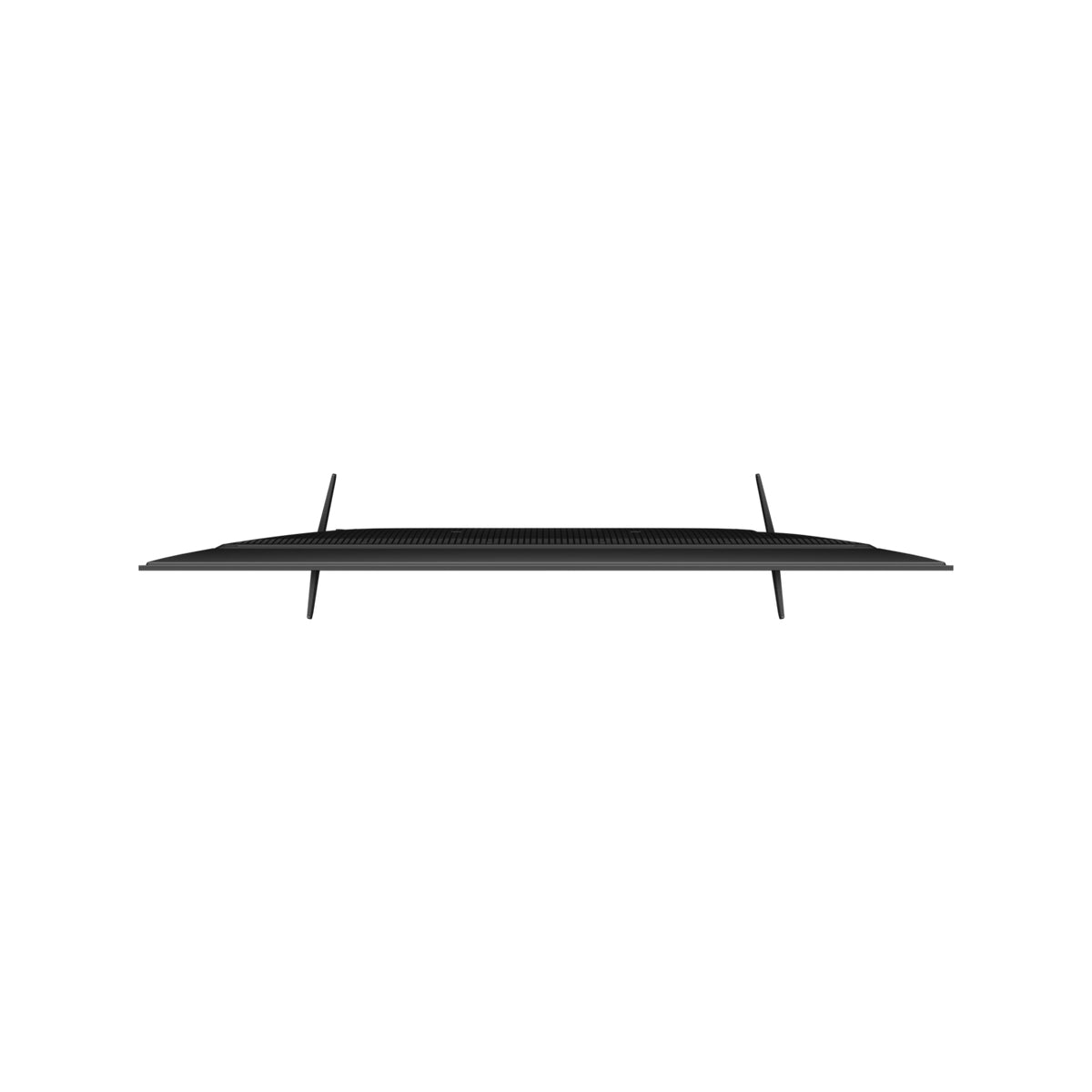 TCL 55P7L-UK 55" 4K HDR QLED Direct LED Google TV - Black
