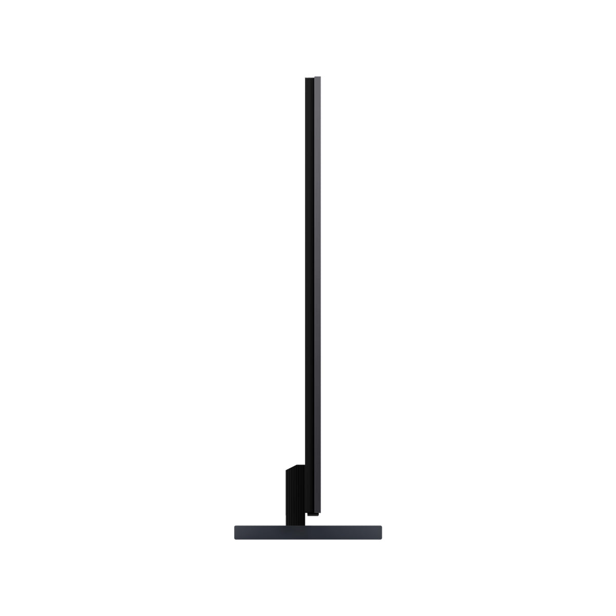 TCL 98A400U-UK 98" QD-MINI LED TV - Black