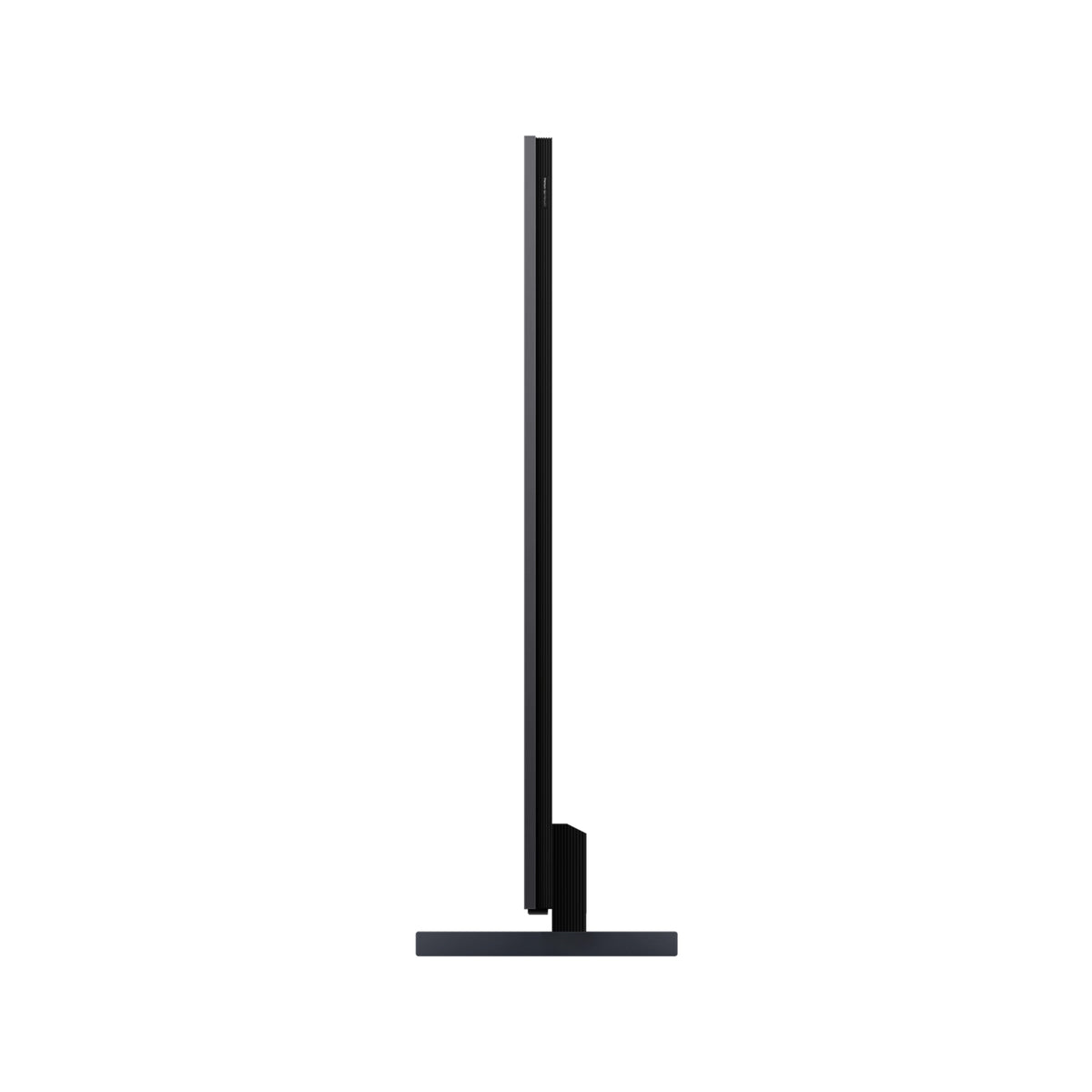 TCL 98A400U-UK 98" QD-MINI LED TV - Black