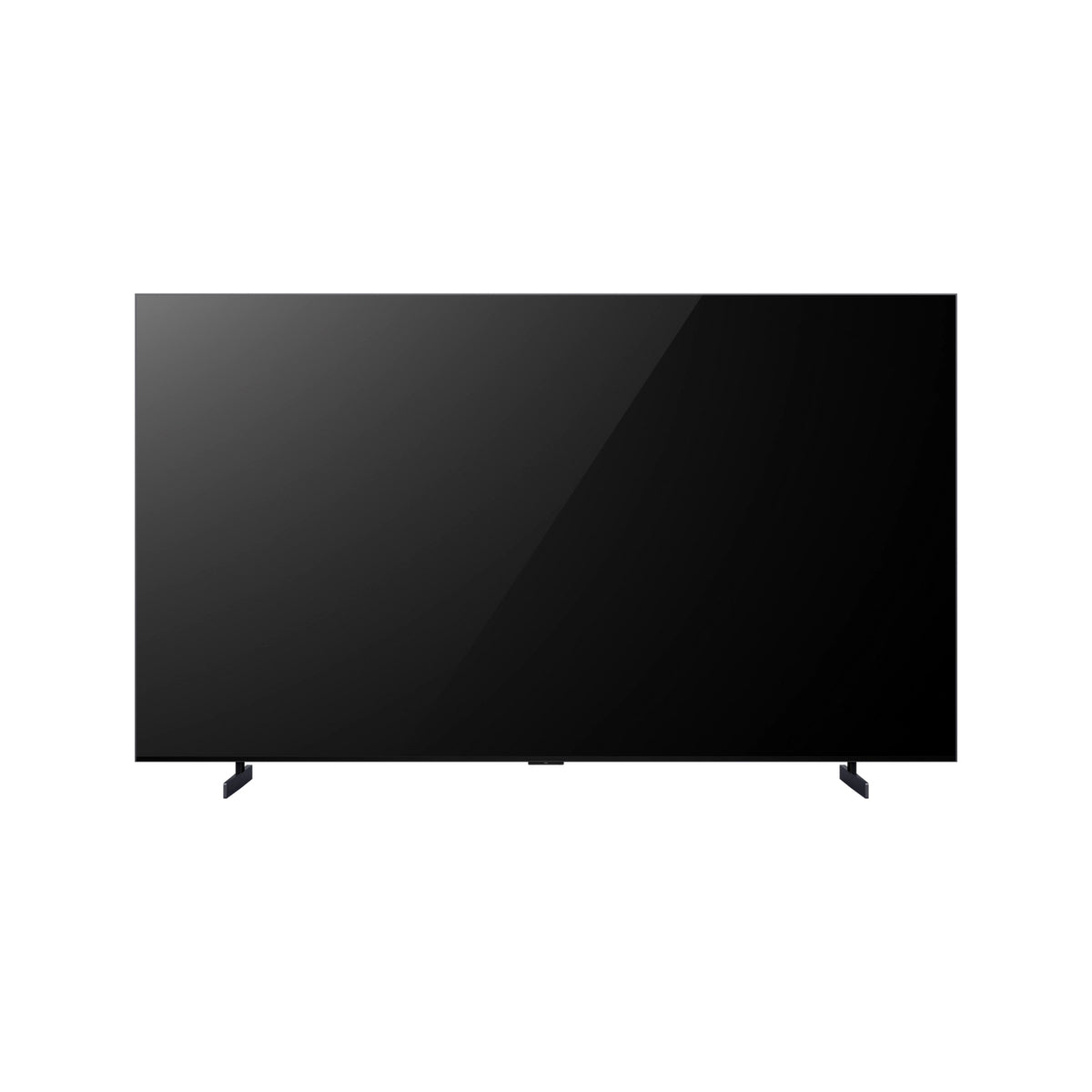 TCL 98A400U-UK 98" QD-MINI LED TV - Black