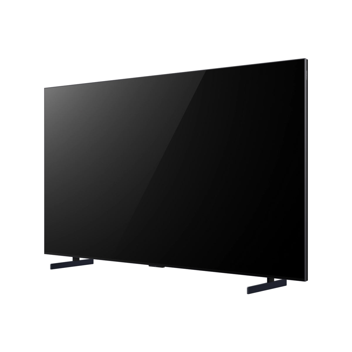 TCL 98A400U-UK 98" QD-MINI LED TV - Black