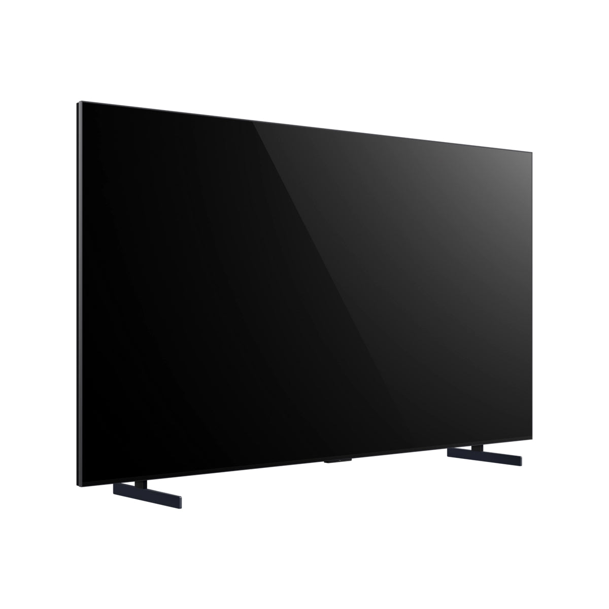 TCL 98A400U-UK 98" QD-MINI LED TV - Black