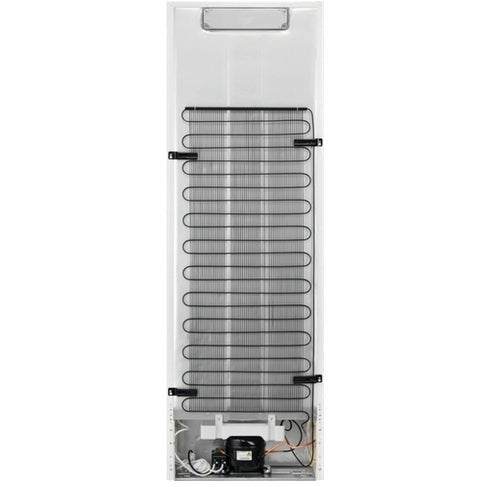 AEG RKB738E3MB Tall Larder Fridge | Atlantic Electrics