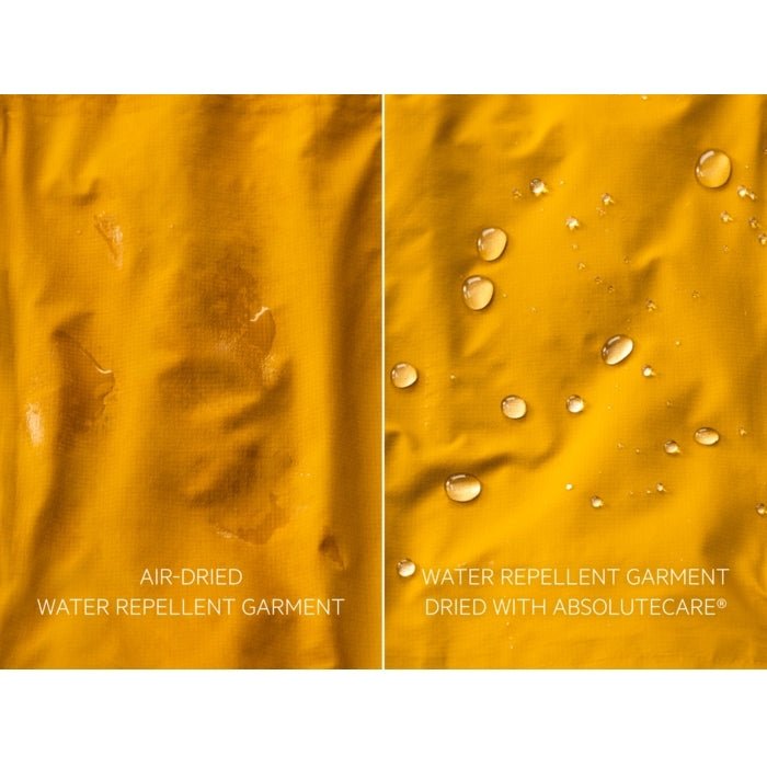 AEG TR818P4B Heat Pump Tumble Dryer, 8kg, White, A++ Rated | Atlantic Electrics