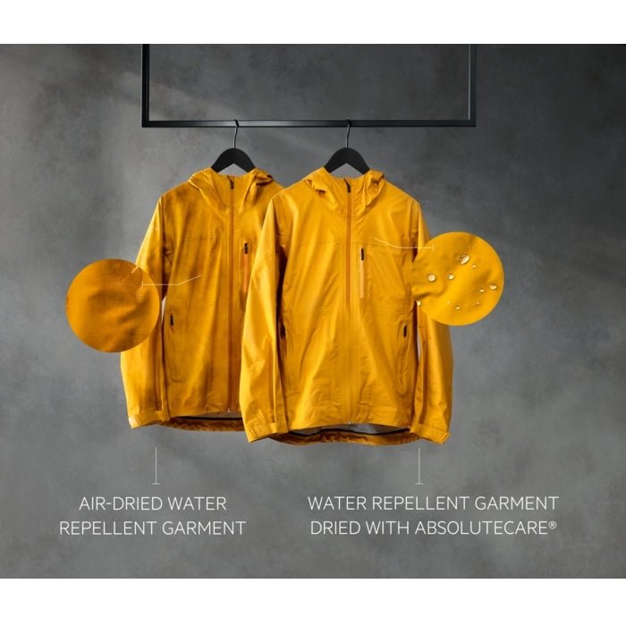 AEG TR818P4B Heat Pump Tumble Dryer, 8kg, White, A++ Rated | Atlantic Electrics