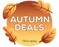 Autumn deals
