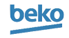 Beko