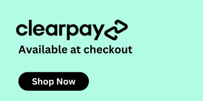 Pay by clearpay