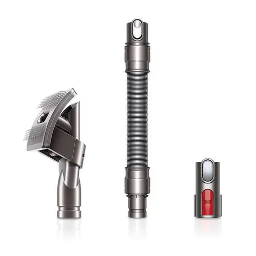 Dyson D6 Pet Grooming Kit