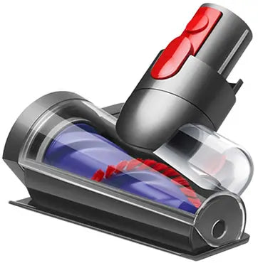 Dyson D7 Hair Screw