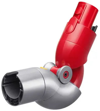 Dyson D9 Low Reach