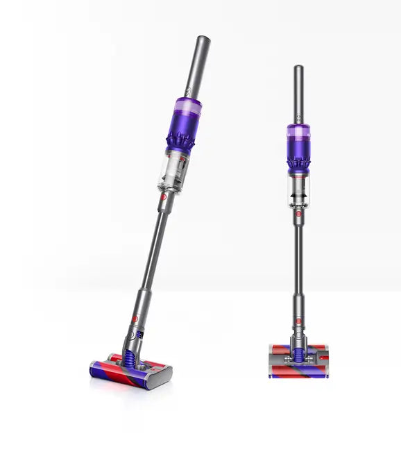 Dyson D9 Omni Glide
