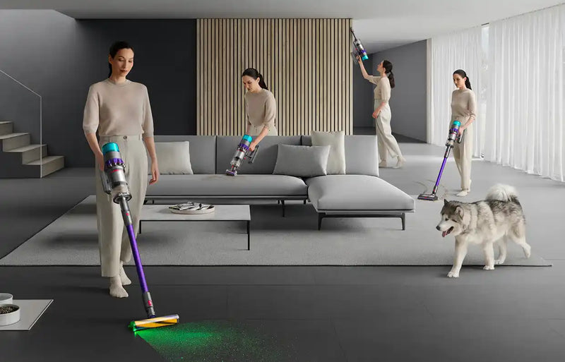 Dyson Black Friday deals