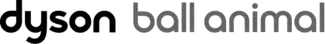 Dyson Ball Animal