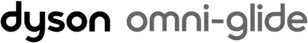 Dyson Omni Glide
