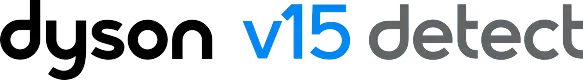 Dyson V15