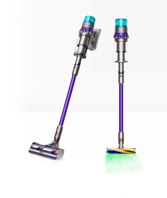 Dyson GEN5 Detect
