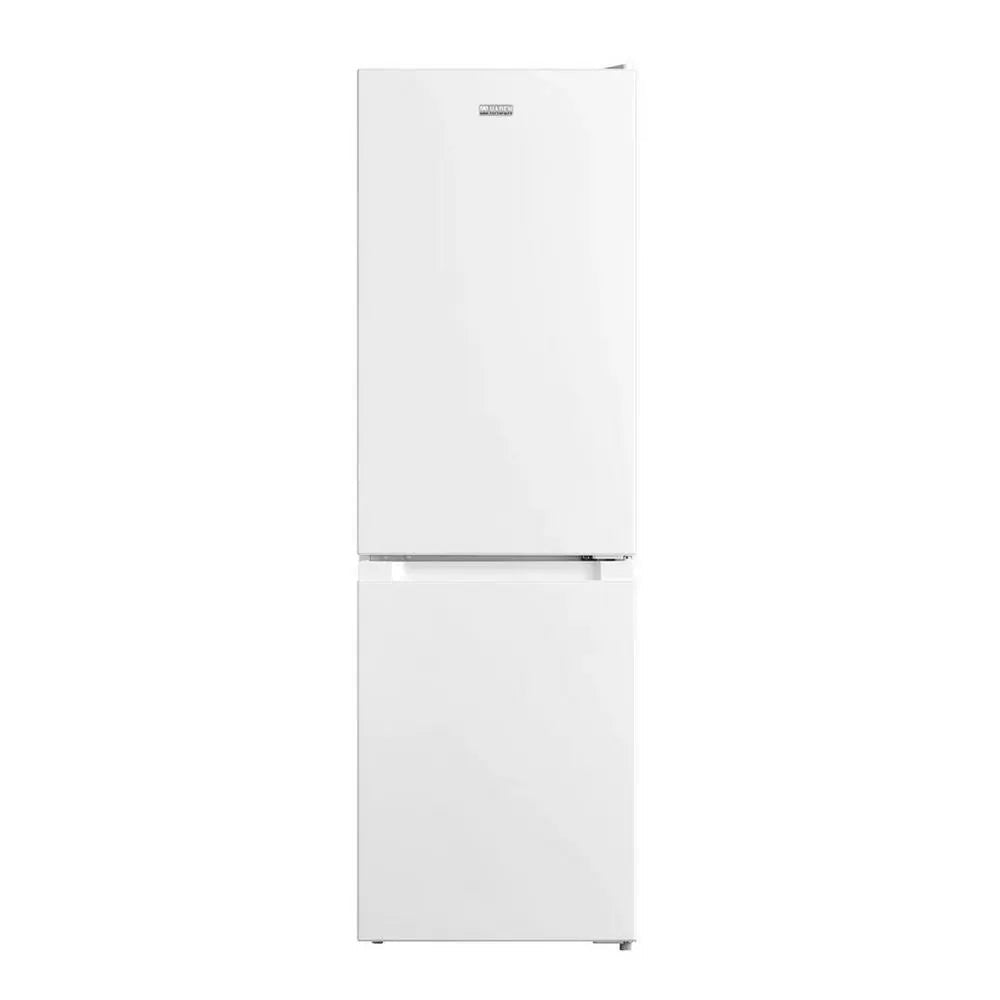 Haden HFF150WE 47cm 60/40 Frost Free Fridge Freezer, White | Atlantic Electrics