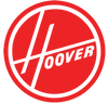 Hoover
