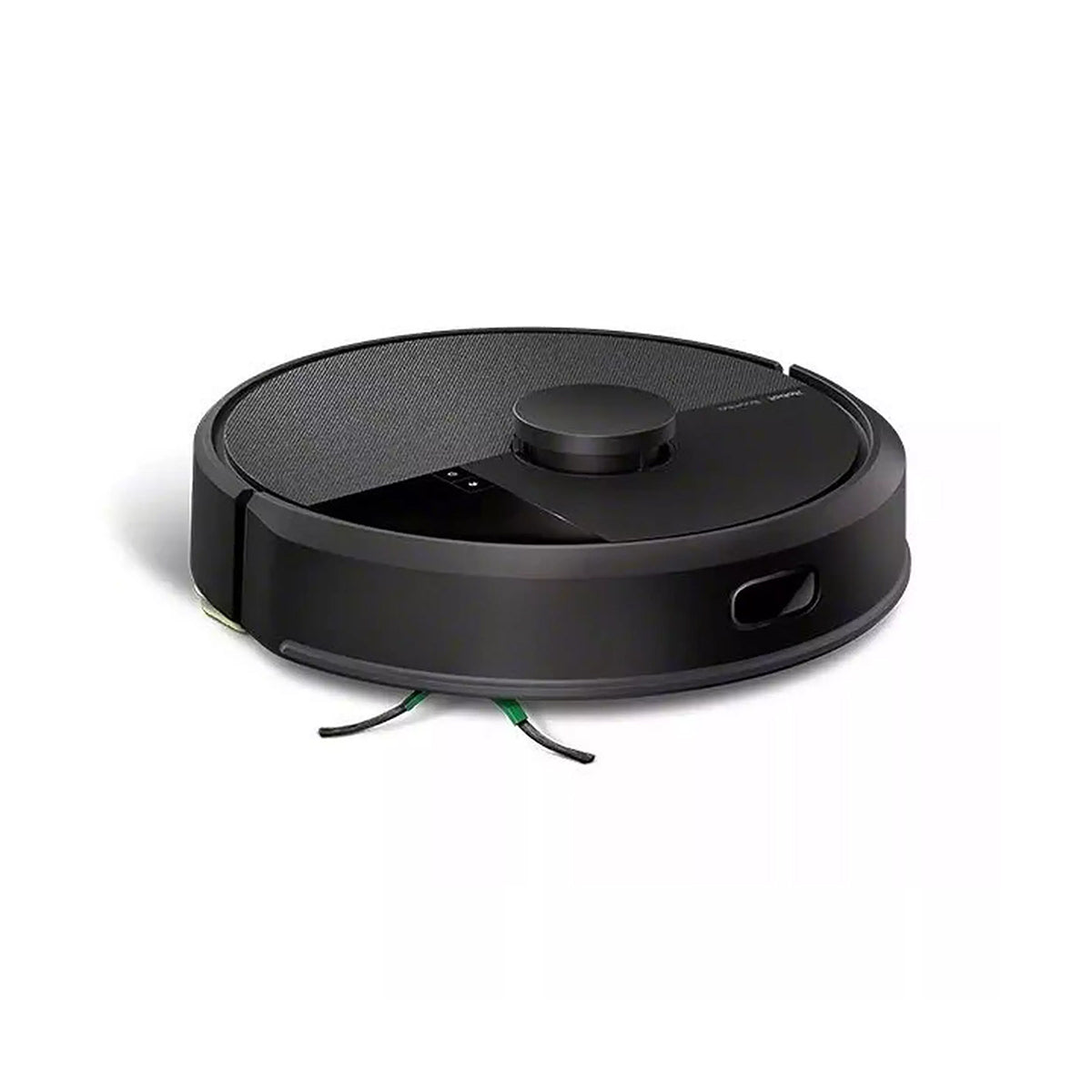 iRobot ROOMBA105C Roomba® 105 Combo Robot With Mop And App Control, Black