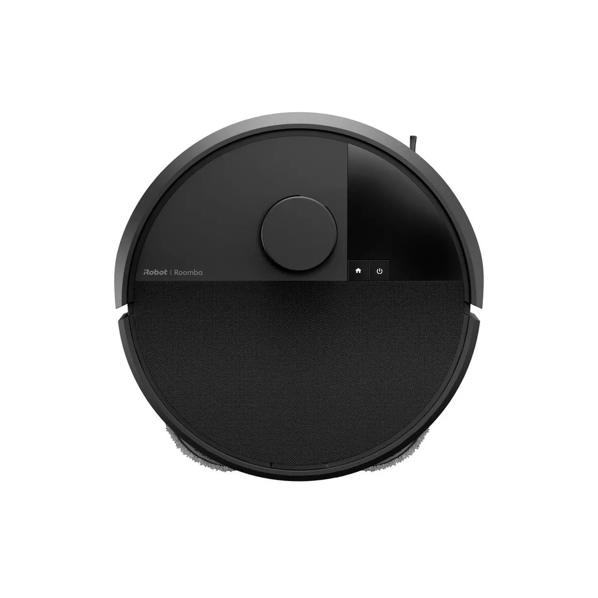 iRobot ROOMBA405C Roomba® Plus 405 Combo Robot + AutoWash™ dock