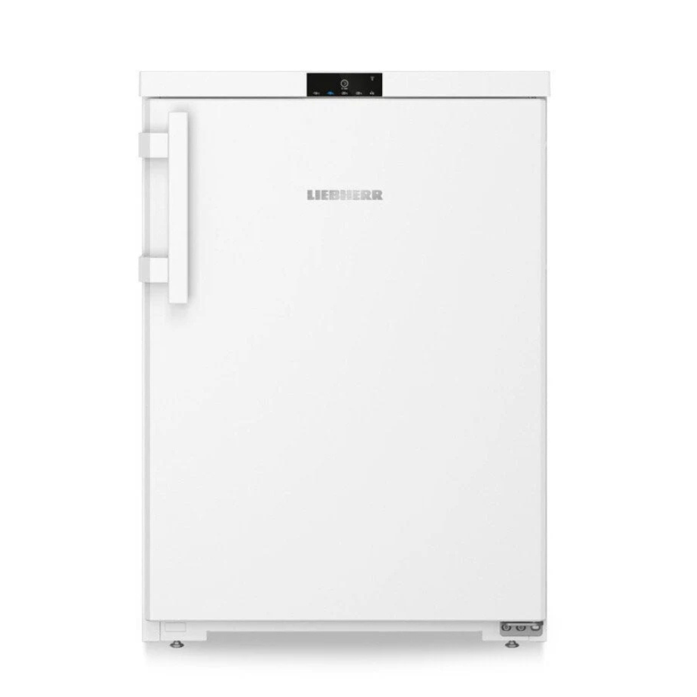 Liebherr FCI1624 60cm Static Undercounter Freezer, White