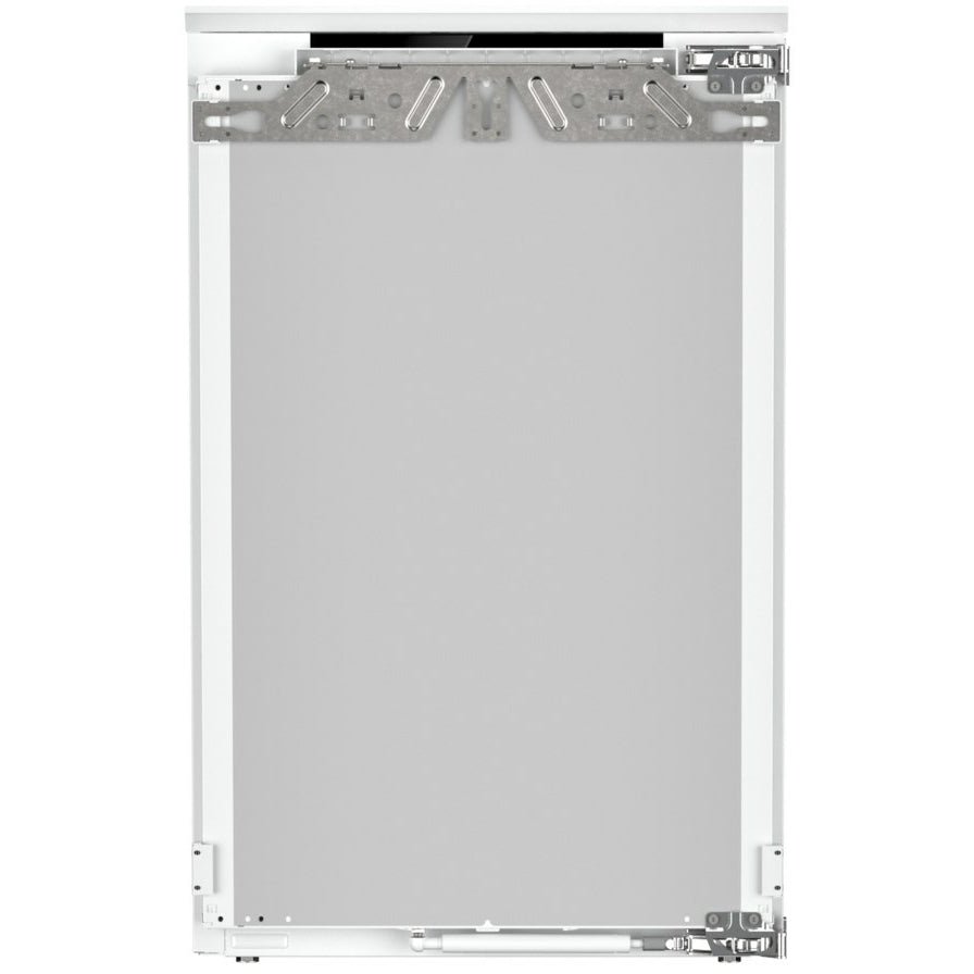 Liebherr IFNd3924 Built - In Freezer, D Rated | Atlantic Electrics