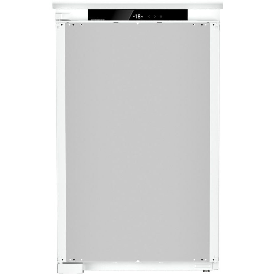 Liebherr IFSd3904 Built - In Freezer, D Rated | Atlantic Electrics