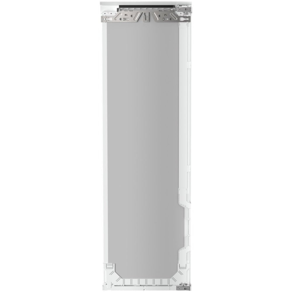 Liebherr IRBAc5171 - 001 Built - In Larder Fridge, White, C Rated | Atlantic Electrics